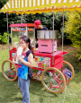 foodcart